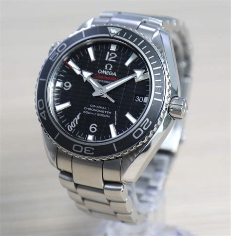 omega watch skyfall|omega Skyfall watch for sale.